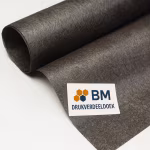 Drukverdeeldoek _ stabilisatiedoek