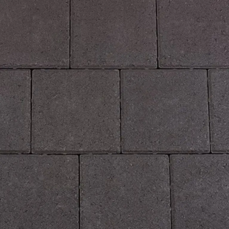 Dubbelklinker-8-cm-Antraciet-KOMO-768x768