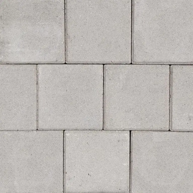 Dubbelklinker-8-cm-Grijs-KOMO-768x768
