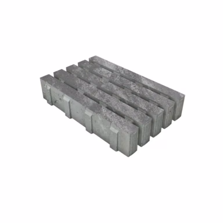 EcoStrook Geo 60x40x12 Elba