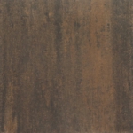 Estetico tegel 60x60x4 Peanut vlak Met Facet (2)