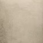 Close-up structuur van beige Kera Full Body Nice 60x60x3 tegel