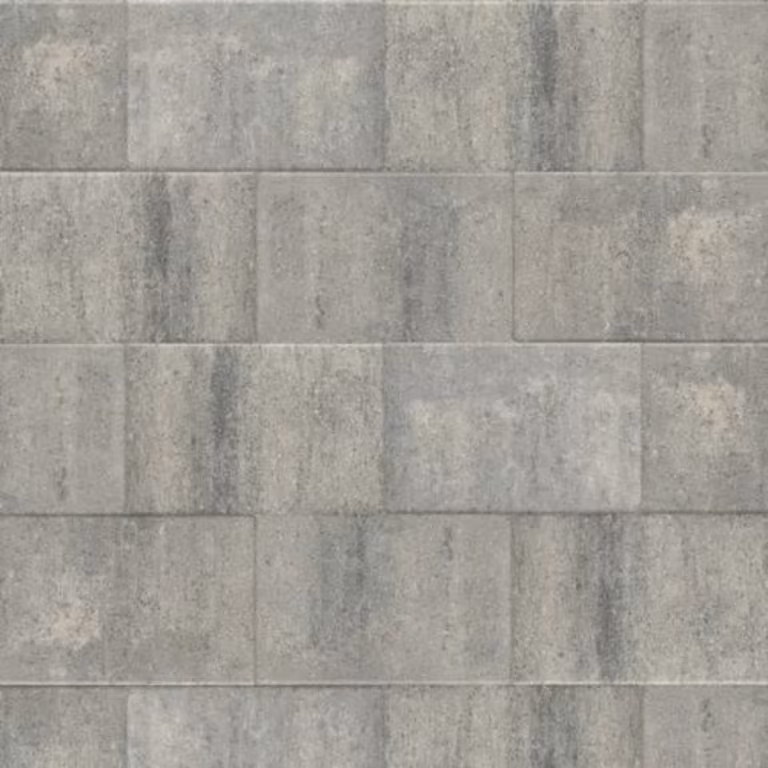 Excluton Terrassteen+ 20x30x4 Grezzo