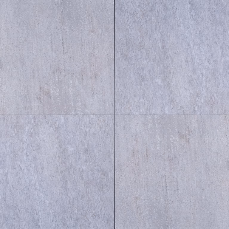 Fiordi Grigio