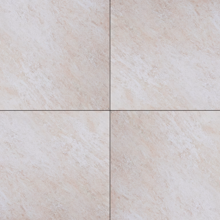 Fiordi Sand
