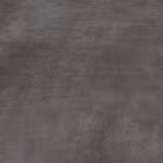 Close-up structuur GeoCeramica Flow Black keramische tegel in antraciet