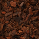 Franse boomschors 1000 Liter
