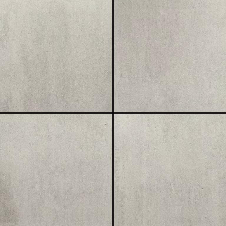 Furora+ Grey Nuance tuintegel 60×60