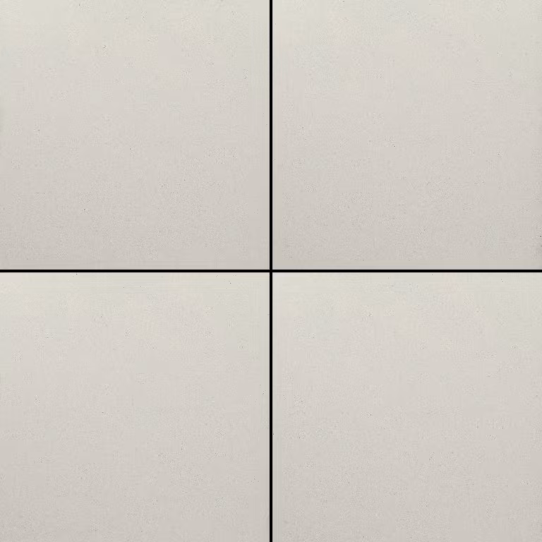 Furora+ Grey tuintegel 60×60