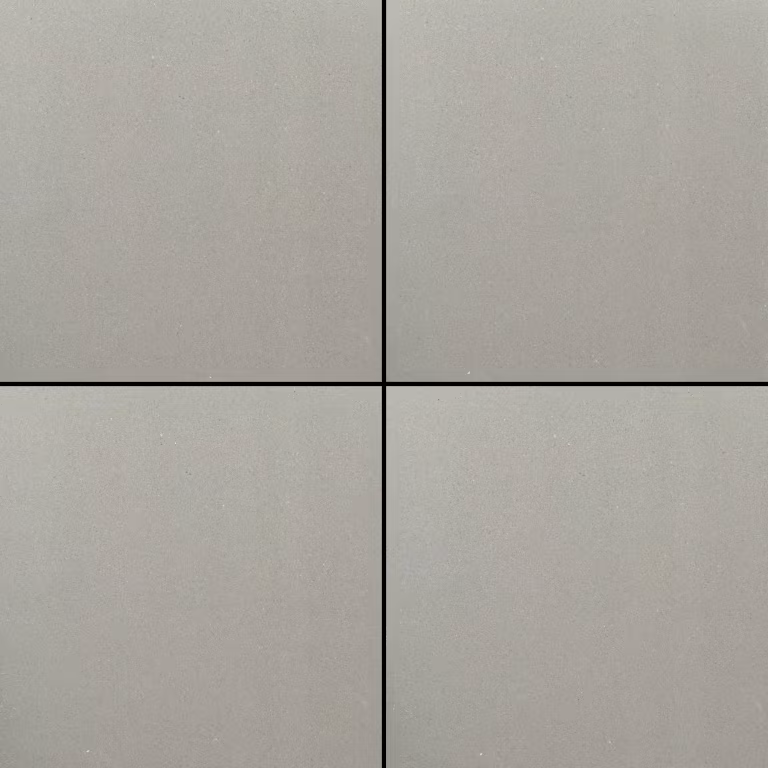 Furora+ Silver tuintegel 60×60