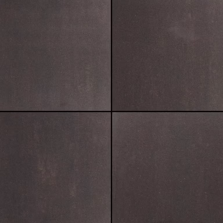 Furora+ Urban Nuance tuintegel 60×60