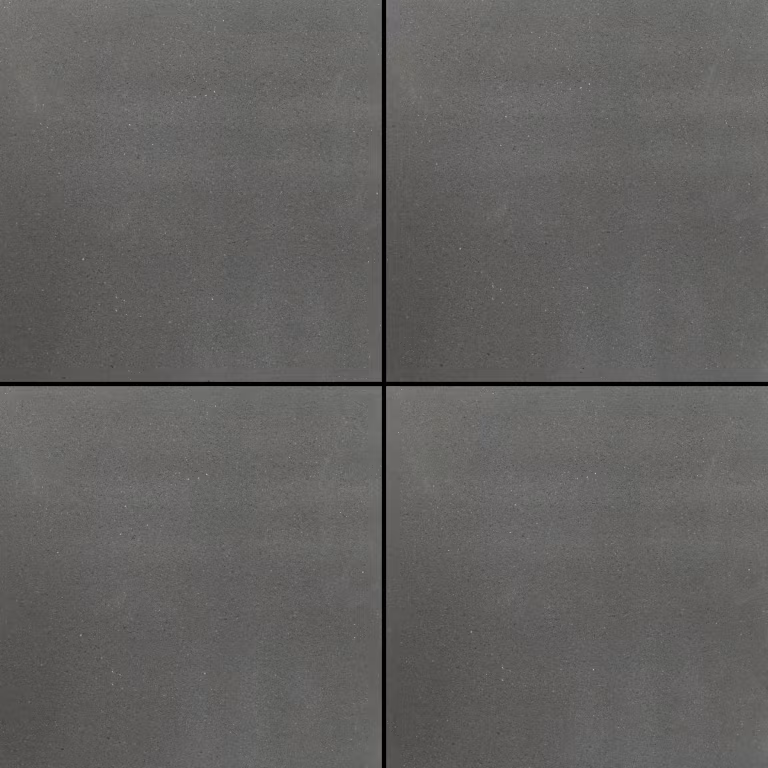 Furora+ Urban tuintegel 60×60