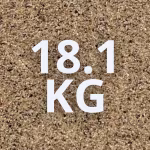 Gator Nitro Sand Beige