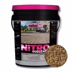 Gator Nitro Sand Beige