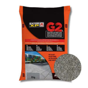 Gatorsand XP G2