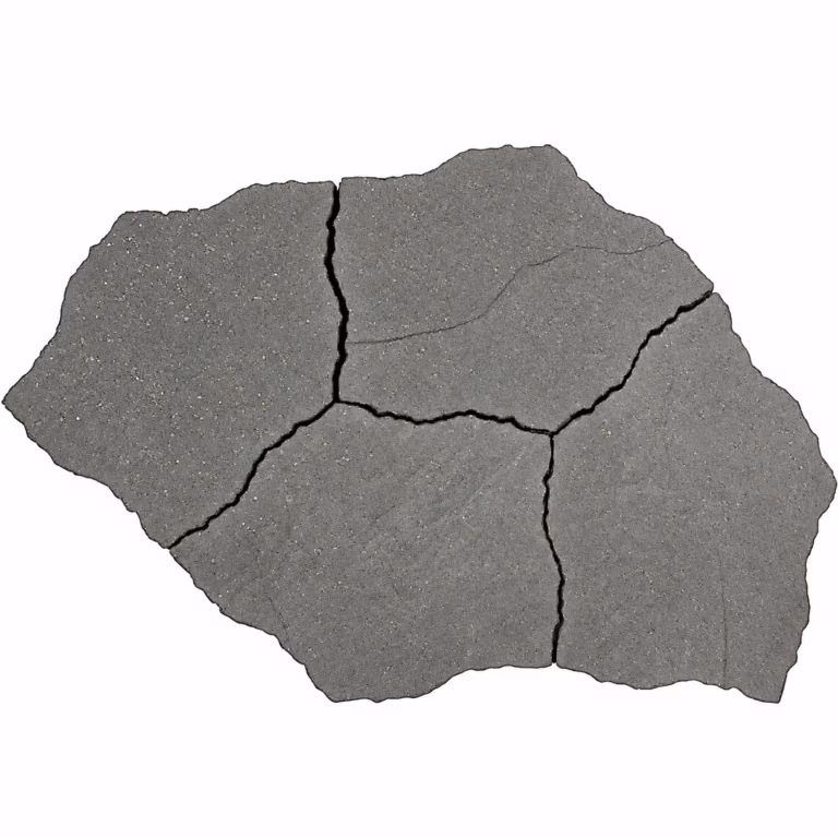 GeoArdesia Alivo Cannobio