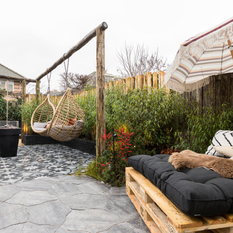 GeoArdesia Alvio Elba