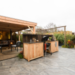 GeoArdesia Alvio Elba