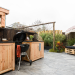 GeoArdesia Alvio Elba