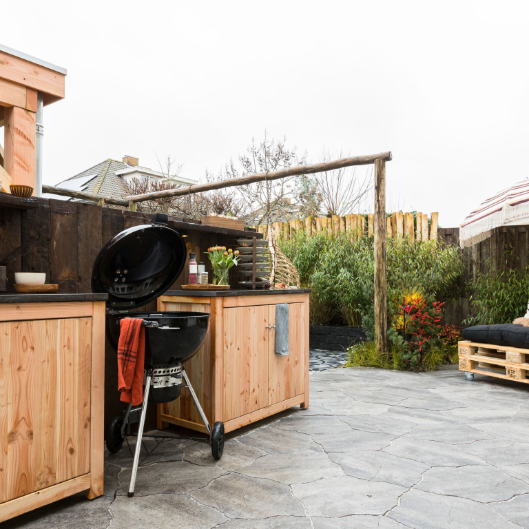 GeoArdesia Alvio Elba