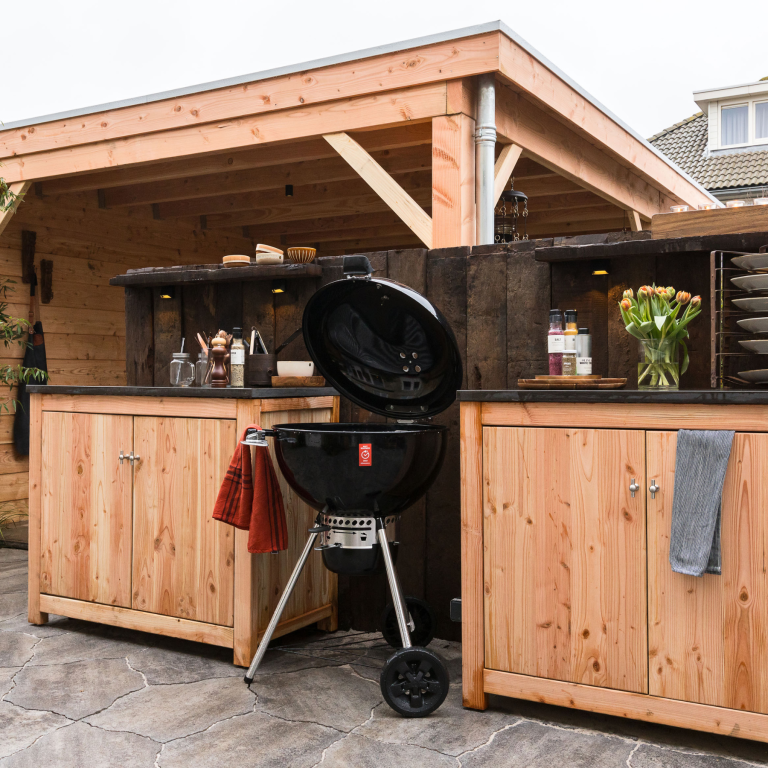 GeoArdesia Alvio Elba