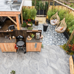 GeoArdesia Alvio Elba