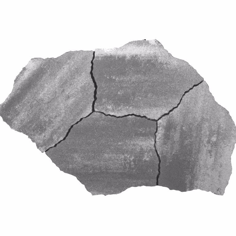 GeoArdesia Alvio Elba