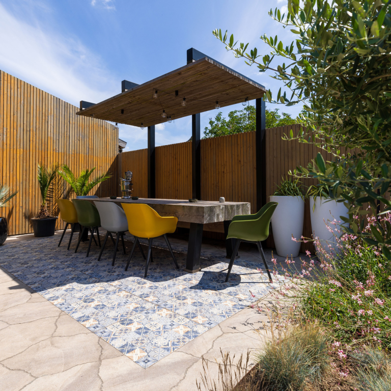 GeoArdesia Alvio Lazise