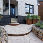 GeoArdesia Alvio Lazise