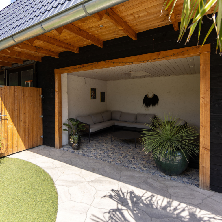 GeoArdesia Alvio Lazise