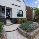 GeoArdesia Alvio Lazise