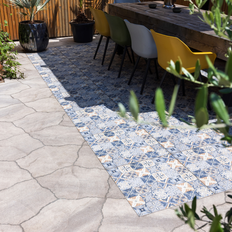 GeoArdesia Alvio Lazise