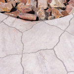 GeoArdesia Alvio Lazise