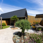 GeoArdesia Alvio Lazise