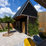 GeoArdesia Alvio Lazise