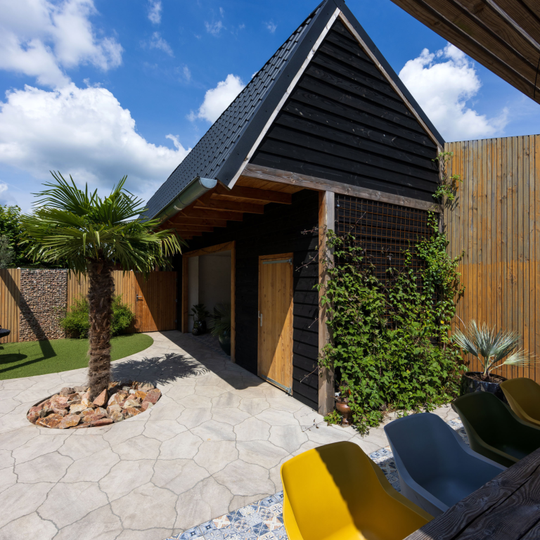 GeoArdesia Alvio Lazise