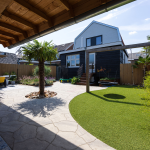 GeoArdesia Alvio Lazise