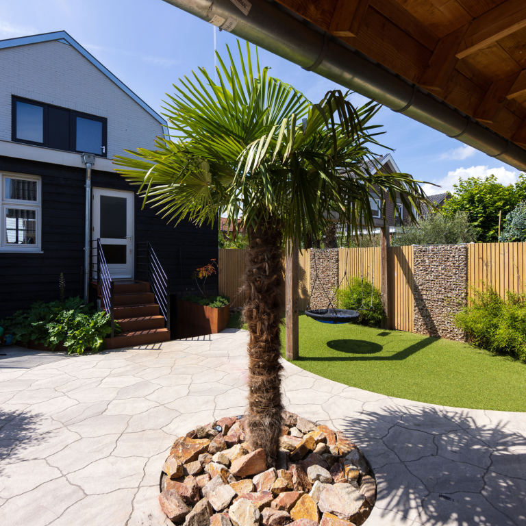 GeoArdesia Alvio Lazise