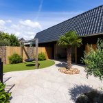 GeoArdesia Alvio Lazise