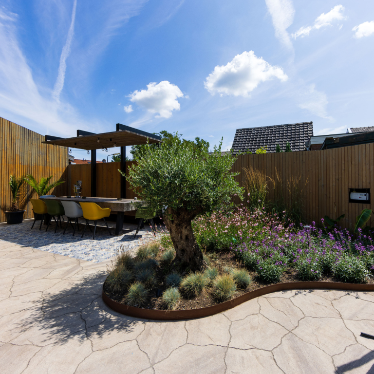 GeoArdesia Alvio Lazise