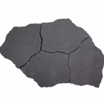 GeoArdesia Alvio Milano