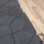 GeoArdesia Alvio Milano