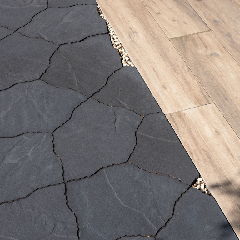 GeoArdesia Alvio Milano