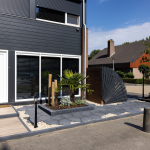 GeoArdesia Alvio Milano