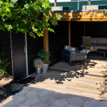 GeoArdesia Alvio Milano