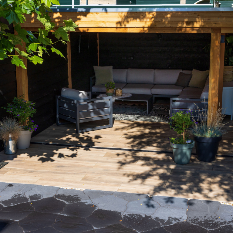 GeoArdesia Alvio Milano