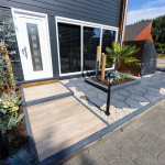 GeoArdesia Alvio Milano