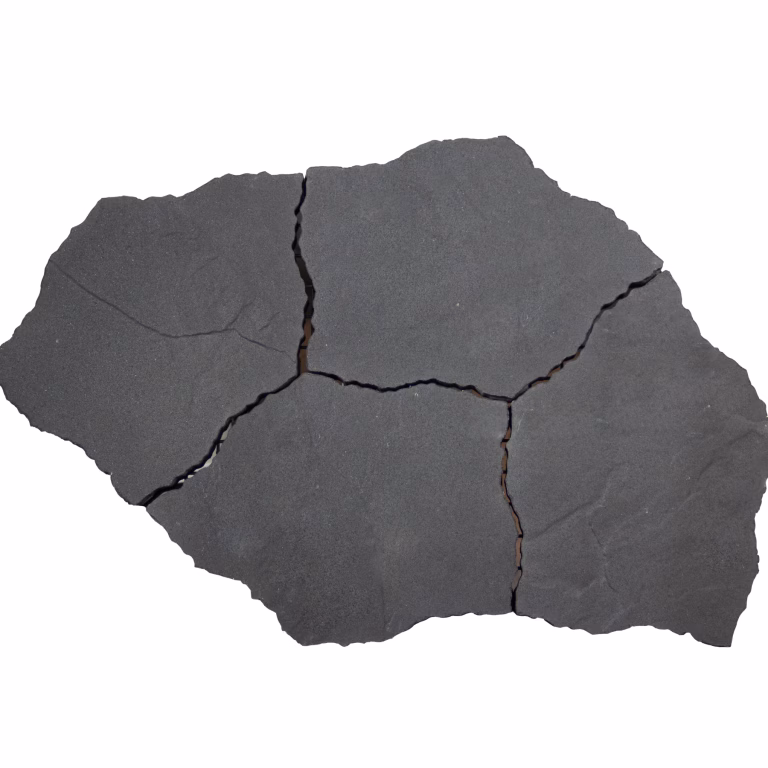 GeoArdesia Alvio Milano
