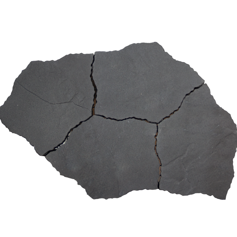 GeoArdesia Alvio Milano