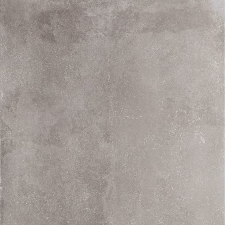 GeoCeramica 100x100 Brooklyn Gris